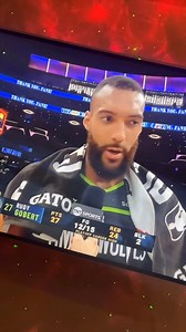 That AD TRADE came back to haunt the Lakers 😂 Laker Nation what happen to LAKERS IN 5 ? 😂 | Famouslos32