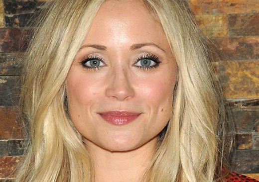 General Hospital: Emme Rylan And Don Money Leave LA Again