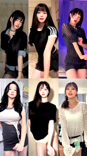 ‪@sawamura_kirari‬ ‪@Mumeixxx‬ #澤村光彩 #mumei #むめい #もえ #きらり #さゆみ #とろろ #はるか