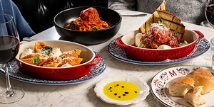 12 Easter Food Deals & Freebies You Need To Hop On ASAP