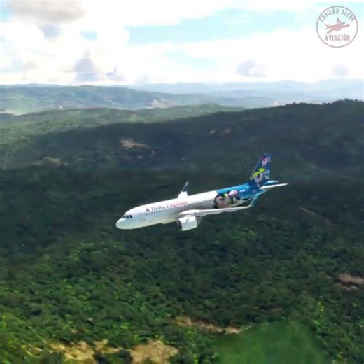 This Flight Simulator View is Unreal ✈️ #flightsimulator #shorts