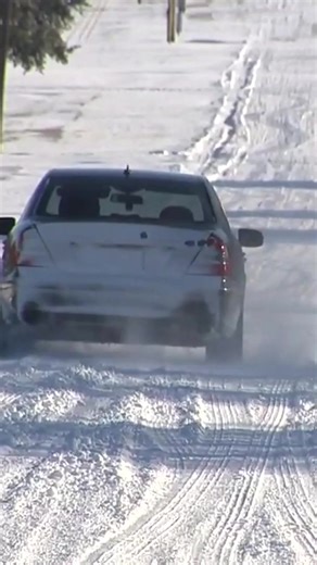 It’s hard to believe that it’s been five years since the February 2021 winter storm. The week that followed Valentine’s Day will live in our minds for years to come. | KSAT 12 & KSAT.com