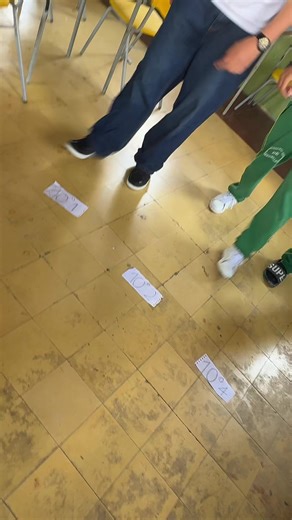 #viral #10mo #ensm #colegio el mejor decimo de todos