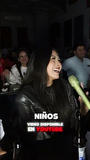 New cabaret available on the José Luis Zagar Official YouTube channel 😎