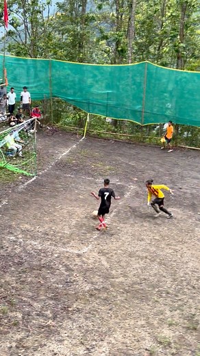 8K views · 4.7K reactions | #Fault #score #onetoone | Suresh Subba | Facebook