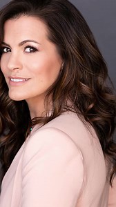 5.9K views · 91 reactions | Get To Know Your Actress Better- Melissa Claire Egan (Chelsea)❤❤ #YoungAndTheRestless | The Young and Restless News & Spoilers | Facebook