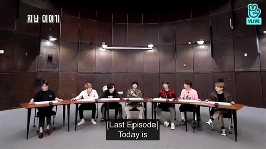 Run BTS Episode 87 Part 1 (BTS Special Hangul Day 2) 💐((🌺⥎🌺))🌹 #runbts #btsarmy #bighit_official_bts #rmjinsugajhopejiminvjungkook