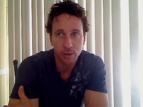 Two years after my wife died