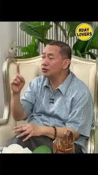 #rday #podcast #hdwisusanto #motivasi #caralunashutang #semuaorang