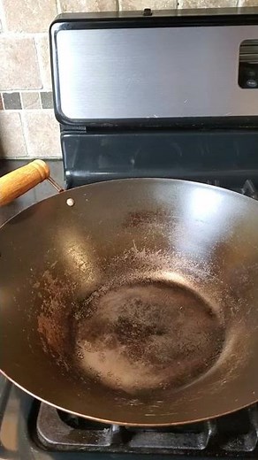 How to Make Shrimp Fried Rice EASY!