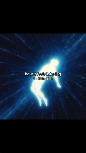 Exploring the Magic of November Rain Guitar Solos