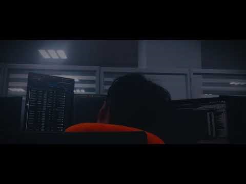 Daily routine of problem-solving, coding, and collaborating to develop, test, and maintain software