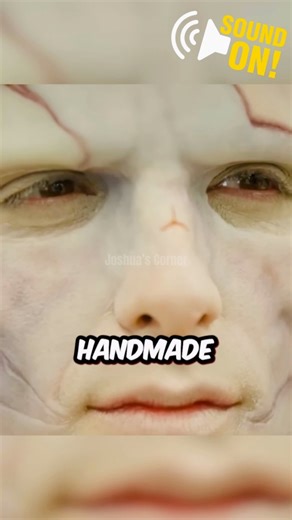 Behind The Scenes| During The Making Of FRANKENSTEIN #Movies #movieclips #short | Joshuas Corner