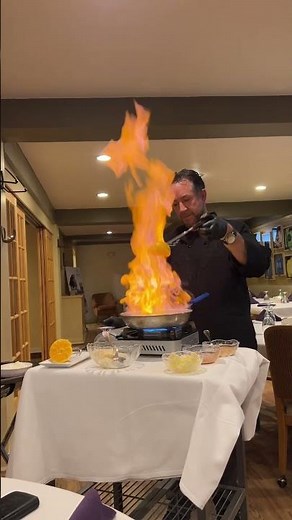 Discover This USA Hidden Gem: Ruidoso, New Mexico