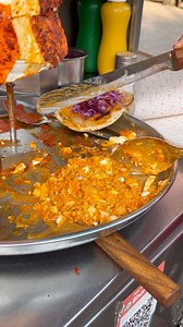 BEST PANEER SHAWARMA OF MULUND WEST
