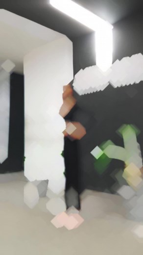 Model Beky ✨ #modeling#catwalk#Ethiopian #viral#Ethiopian_tik_tok@Afro Art Modeling Academy