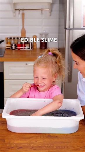 Endless Fun: Creative DIY Ideas for Kids! 🎨✨