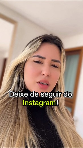 Connecting on Instagram: Tips and Tricks