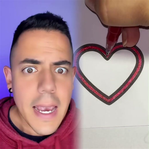 🤣 #viral #trending #funny #comedy #explorepage