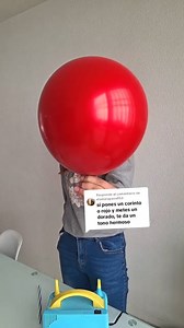 #eventdecor #partyplanning #positiveenergy | Candy twist