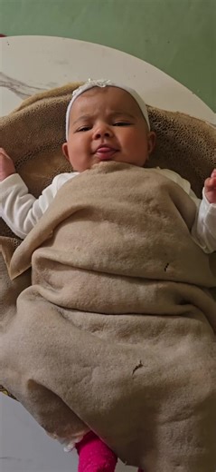 #ይተካል_እግዚኣብሔር_አገልጋይ_ለቤቱ #ክርስትና #ፎቶእናነሳለን #አያት49 #ዜሮ ዘጠኝ ሰላሳ አራት 50 22 22@T-Mark image & Video @Tesema z.