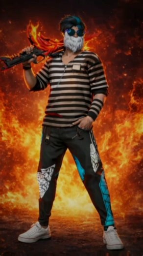 Come back ho Chuka hai ।SB SAGOR YT ।#sbsagoryt7 #garenafreefire #freefire #freefireshorts