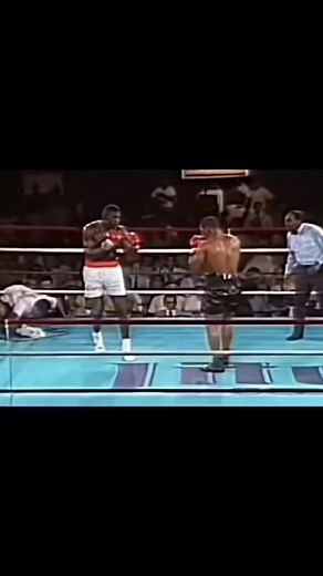 13K views · 213 reactions | Mike Tyson knockouts 壘壘 | Top Boxing | Facebook
