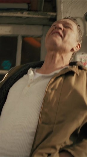 Craig Morgan might have a summertime hit on his hands...see the video for "American Soundtrack" on TCN now! | The Country Network