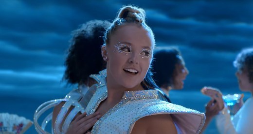 JoJo Siwa Kicks Off New Era With ‘Karma’ – Listen, Watch the Music Video & Read the Lyrics Here!