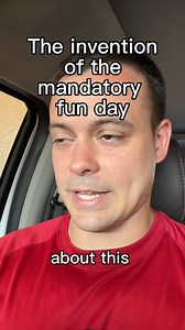 79K views · 1.9K reactions | Whats the best mandatory fun day you have ever been to #military #veteran #army #navy #marines #air #military #army #airforce #navy #tactical #ww #marines #soldier #militarylife #airsoft #f #police #usa #veterans #aviation #guns | Mandatoryfunday | Facebook