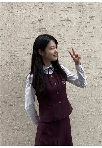 ib:@♕ 💞 #theglory #parkyeonjin #shinyeeun #theglorykdrama #thegloryedit