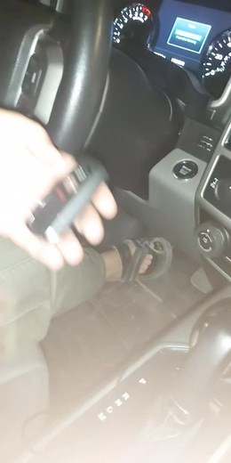 Muftah Bab Al Hara Keys Shop على TikTok