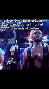 4.1M views · 16K reactions | She took it like a champ 藍藍藍藍藍藍...