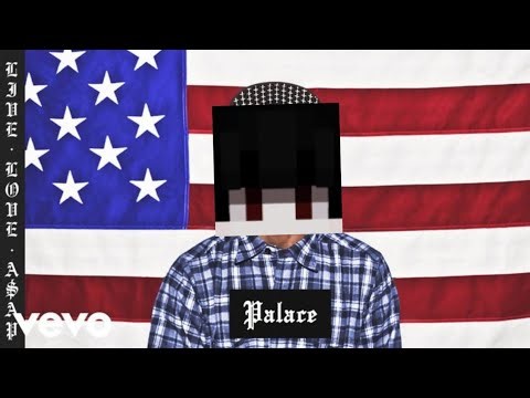 🔴LIVE | LionHeart4D 8k Texture Pack In FFA (TOXIC)