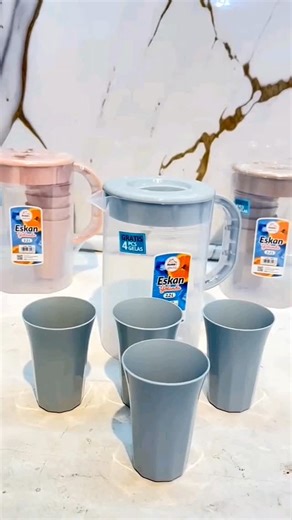 hunniebee shop on Instagram: "TECO ESCAN SET YOLANDA PRODUCT HOMMY #Teko #TekoViral #TekoTikTok #tiktokmademebuyit Tiktokshop https://vt.tiktok.com/ZS5ap4gS5/"