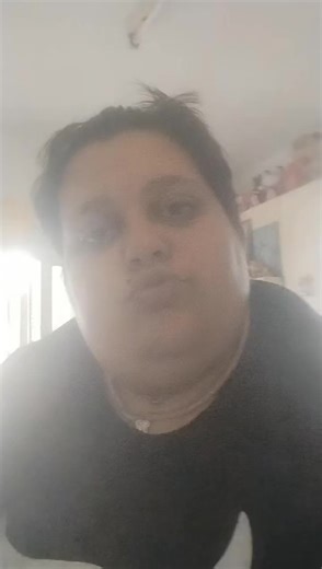 Rafaellaglykyo (@rafaellaglykyo)’s videos with Ferrari - SNIK