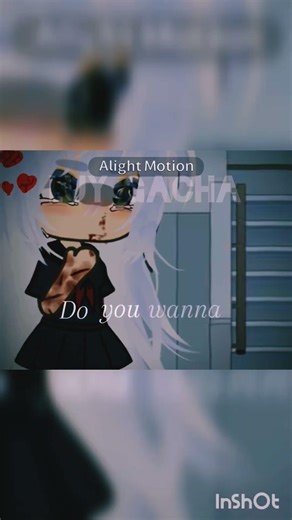 #gacha #edit #gachalife I'm gonna help you..