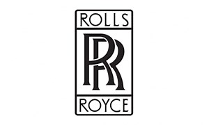 Digital Innovation Services - Netsurit Innovate