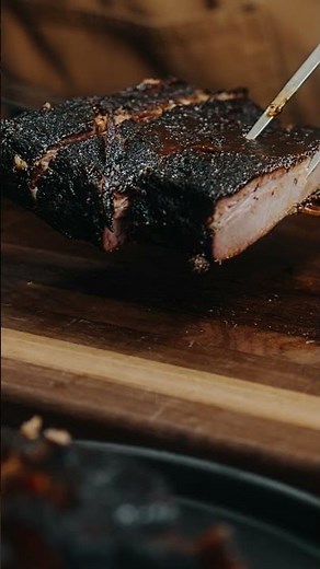 Schmidt Brothers Cutlery Zebra 6Piece BBQ Knife Roll