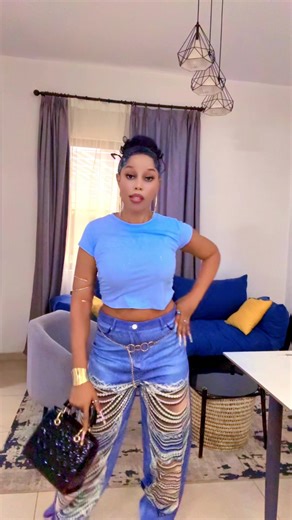 Francis carson (@franciscarson22)’s videos with original sound - PR Marketing Agency