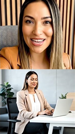 ¿Te animas a conocer Berlitz Live Online?