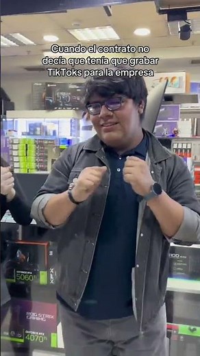 Who would have thought… Find Moto Moto only on CGS. #fyp #humor #comedy #laughs #pcgamer #cgscomp...