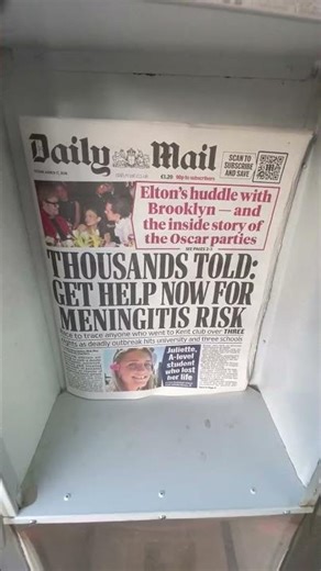 FERMI'S GUN 2026-03-17 #uap #news #paradoxlaw #alien #physics #skeptic #fermisgun