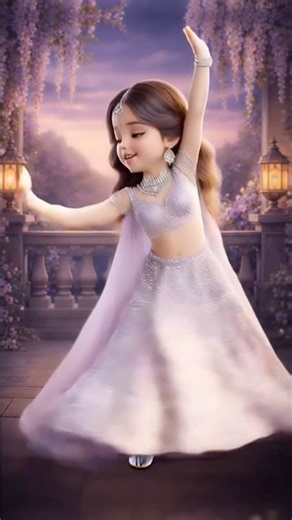 💝😎😘hay Main Mar Java Tere Bina Mera Dil tujhko pukara Karen Meri Bindiya Ishara kare 💖❣️😎