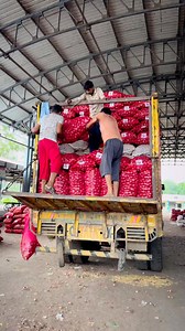 Overload truck #ApneSapnoKoJiyo #viralreelsfacebook | Srk official