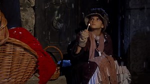 Savršeni za praznično popodne: Ovo su najbolji domaći božićni filmovi