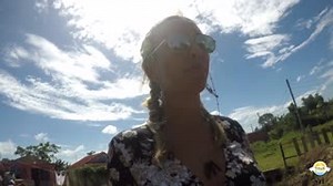 One of my favorite times of 2018 and one of my favorite trips ever,...