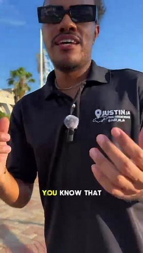 7.4K views · 29 reactions | We are live from Jamaica  | Concacaf | Facebook