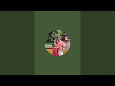 Govindan KM is live! koottukarey varu 🥰🥰