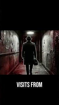 Doctor's Dark Secret Killing Patients for 23 Years!